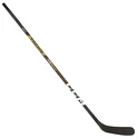 Composiet ijshockeystick CCM Tacks AS-V PRO Junior