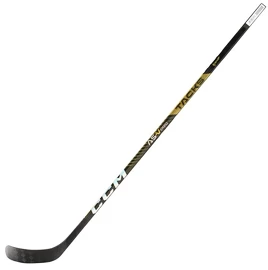 Composiet ijshockeystick CCM Tacks AS-V PRO Junior