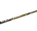 Composiet ijshockeystick CCM Tacks AS-V PRO Senior