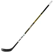 Composiet ijshockeystick CCM Tacks AS-V PRO Senior 28 linkerhand naar beneden, flex 80