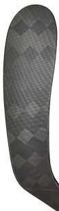 Composiet ijshockeystick CCM Tacks AS-V PRO Youth