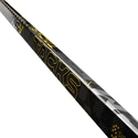 Composiet ijshockeystick CCM Tacks AS-V  Senior