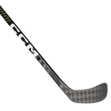 Composiet ijshockeystick CCM Tacks AS-V  Senior