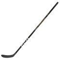 Composiet ijshockeystick CCM Tacks AS-V  Senior