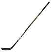 Composiet ijshockeystick CCM Tacks AS-V  Senior 29 rechterhand naar beneden, flex 85