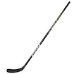 Composiet ijshockeystick CCM Tacks AS-VI PRO Intermediate