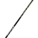 Composiet ijshockeystick CCM Tacks AS-VI PRO Intermediate