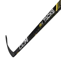 Composiet ijshockeystick CCM Tacks AS-VI PRO Intermediate