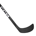 Composiet ijshockeystick CCM Tacks AS-VI PRO Junior