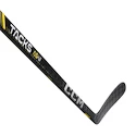 Composiet ijshockeystick CCM Tacks AS-VI Senior