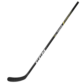 Composiet ijshockeystick CCM Tacks AS-VI Senior