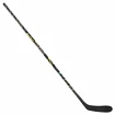 Composiet ijshockeystick CCM Tacks AS4 PRO Senior