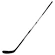 Composiet ijshockeystick CCM Tacks XF 70 Intermediate