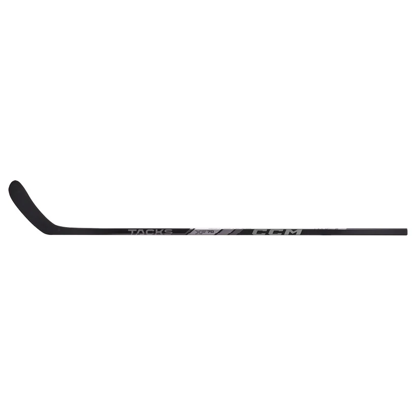 Composiet ijshockeystick CCM Tacks XF 70 Intermediate