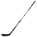 Composiet ijshockeystick CCM Tacks XF 70 Junior