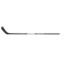 Composiet ijshockeystick CCM Tacks XF PRO Youth