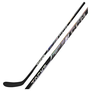 Composiet ijshockeystick CCM Tacks XF Senior 29 rechterhand naar beneden, flex 80