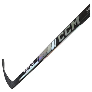 Composiet ijshockeystick CCM Tacks XF Senior 29 rechterhand naar beneden, flex 80