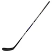 Composiet ijshockeystick CCM Tacks XF Senior 29 rechterhand naar beneden, flex 80