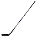 Composiet ijshockeystick CCM Tacks XF Senior 29 rechterhand naar beneden, flex 80