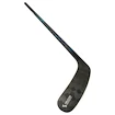 Composiet ijshockeystick CCM  VIZION Junior