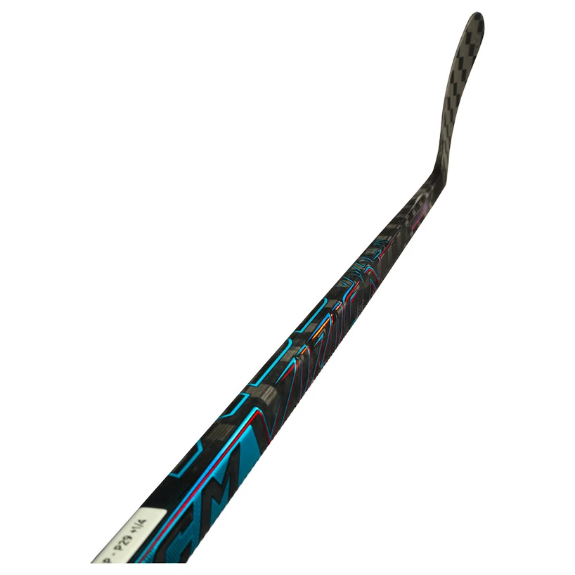 Composiet ijshockeystick CCM  VIZION Junior