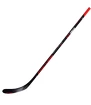 Composiet ijshockeystick Fischer  CT150 Youth