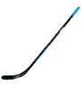 Composiet ijshockeystick Fischer  CT150 Youth