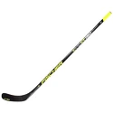 Composiet ijshockeystick Fischer  CT150 Youth