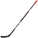 Composiet ijshockeystick Fischer  CT250 Senior