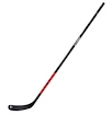 Composiet ijshockeystick Fischer  CT450 Grip  Senior