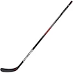 Composiet ijshockeystick Fischer  CT450 Grip  Senior 92 rechterhand naar beneden, flex 95