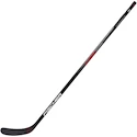 Composiet ijshockeystick Fischer  CT450 Grip  Senior 92 rechterhand naar beneden, flex 95