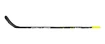Composiet ijshockeystick Fischer  CT950 Grip