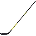 Composiet ijshockeystick Fischer  CT950 Grip Senior 92 rechterhand naar beneden, flex 95