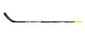 Composiet ijshockeystick Fischer  CT950 Grip Youth