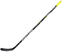 Composiet ijshockeystick Fischer  CT950 TE Senior