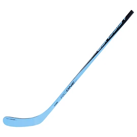Composiet ijshockeystick Fischer RC EEN IS1 Blue Youth