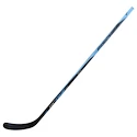 Composiet ijshockeystick Fischer RC EEN IS1 Intermediate