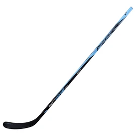 Composiet ijshockeystick Fischer RC EEN IS1 Intermediate