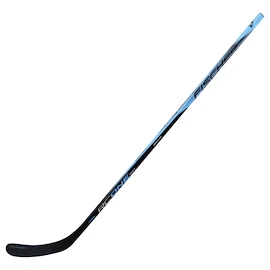 Composiet ijshockeystick Fischer RC EEN IS1 Junior