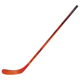 Composiet ijshockeystick Fischer RC EEN IS1 Red Youth