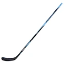 Composiet ijshockeystick Fischer RC EEN IS1 Senior