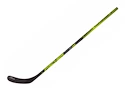 Composiet ijshockeystick Fischer RC EEN IS1 Youth