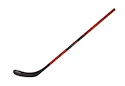 Composiet ijshockeystick Fischer RC EEN IS1 Youth