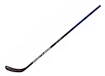 Composiet ijshockeystick Fischer RC EEN IS2 Grip Senior