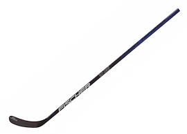 Composiet ijshockeystick Fischer RC EEN IS2 Grip Senior