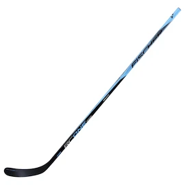 Composiet ijshockeystick Fischer RC EEN IS2 Junior