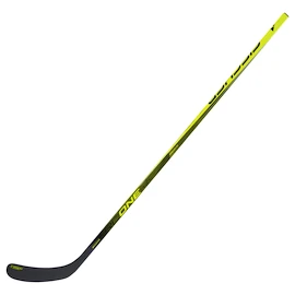 Composiet ijshockeystick Fischer RC EEN PRO2 Senior