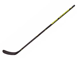 Composiet ijshockeystick Fischer RC EEN XPRO Grip Junior